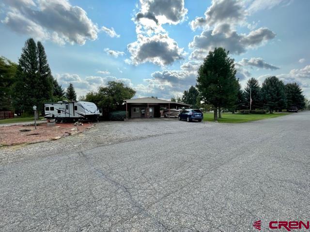 62768 Spring Creek Road Montrose, CO 81403 - Photo 10 of 35 Gallery Image 10