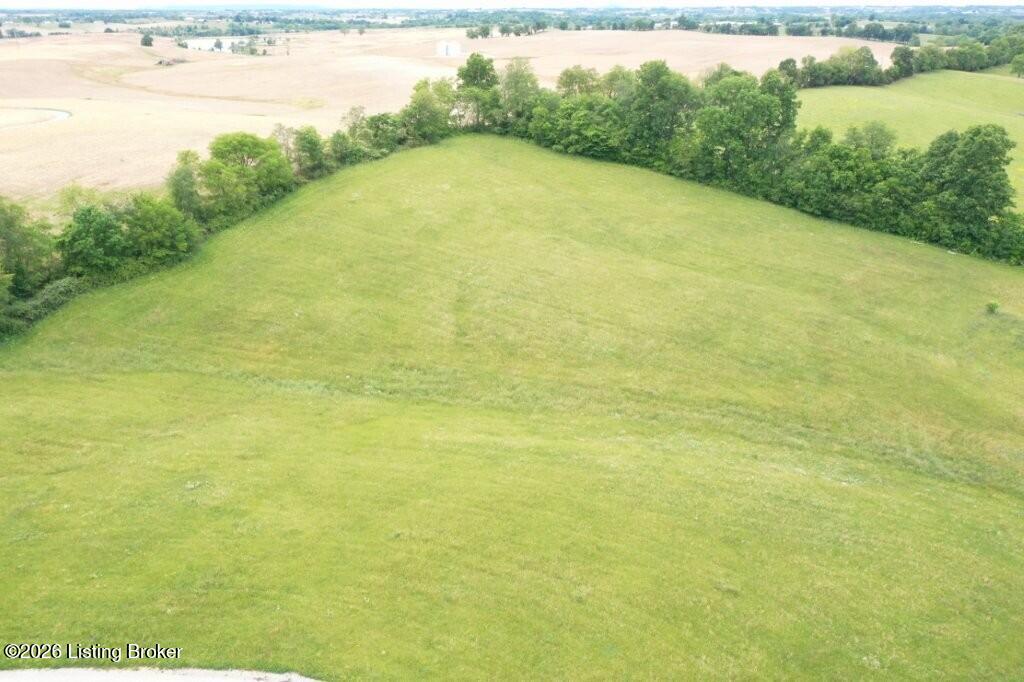 1341 Jimtown Road Springfield, KY 40069 - Photo 9 of 16 DJI_0912