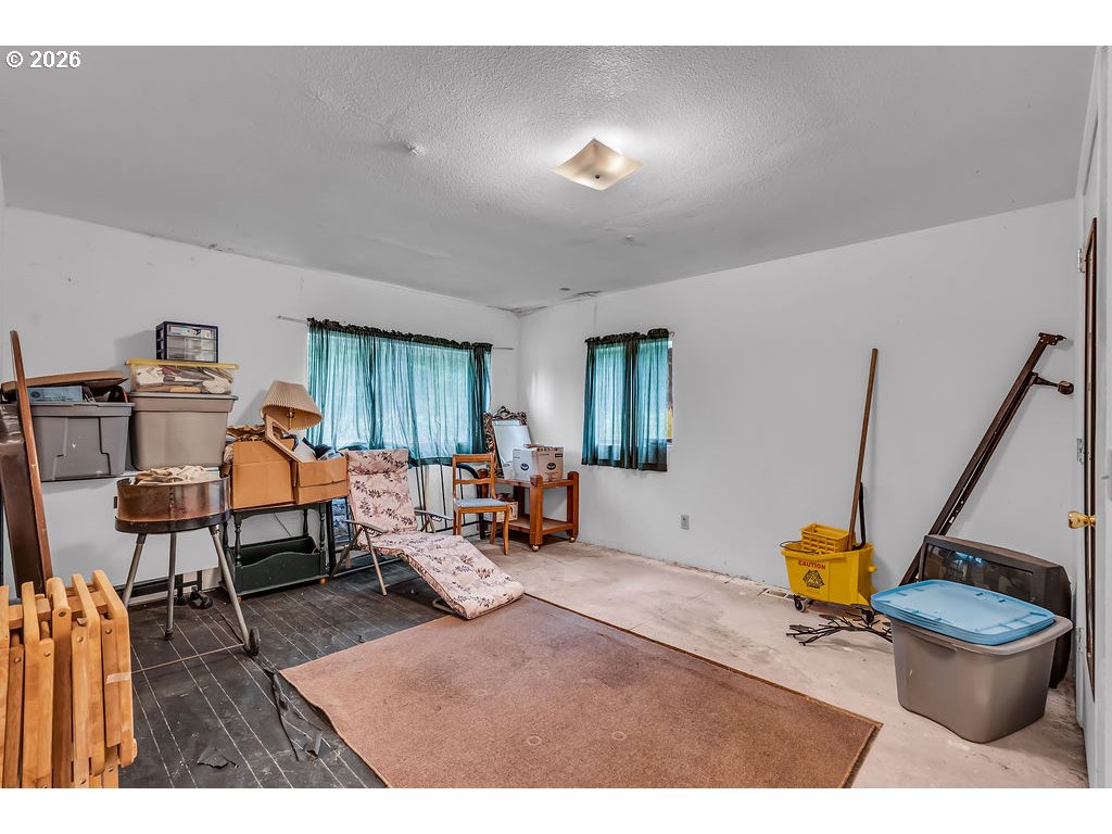 312 Kueffler Road Stevenson, WA 98648 - Photo 22 of 30