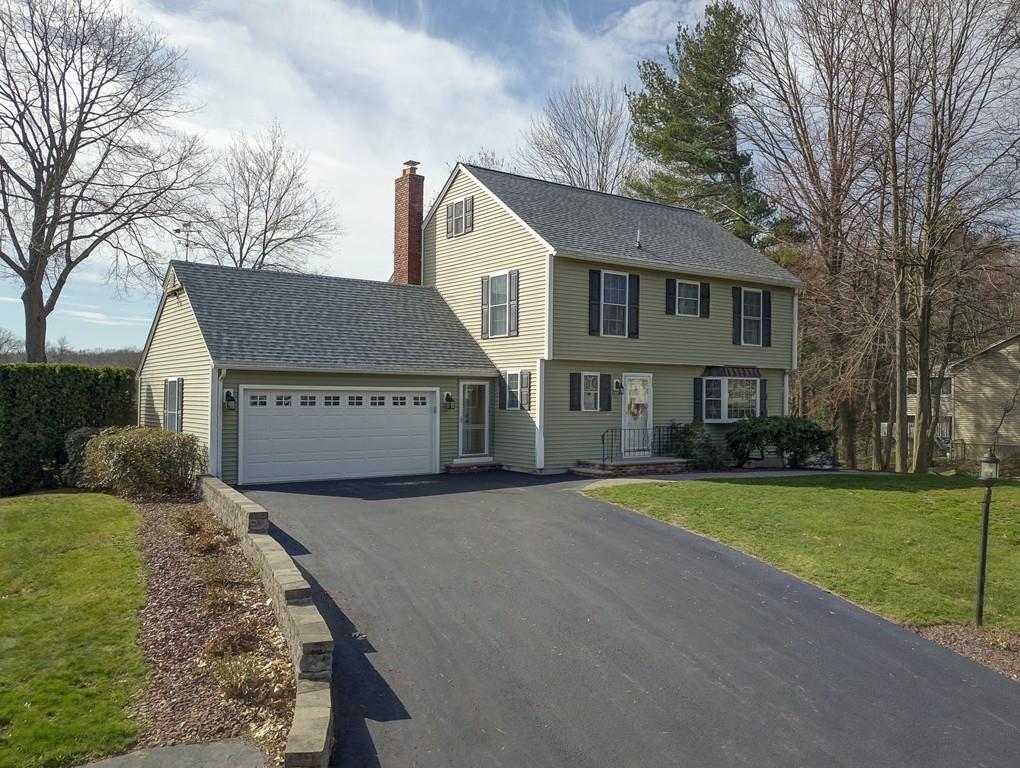 48 Sycamore Road Methuen, MA 01844 - Photo 1 of 1 Gallery Image 1