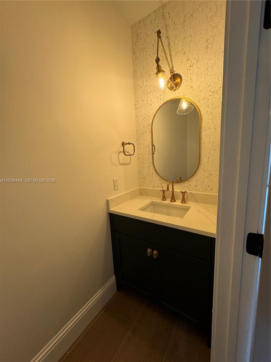 1873 Northwest 12th Street Boca Raton, FL 33431 - Photo 15 of 31