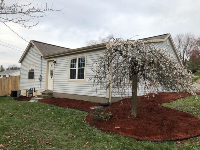 1692 Arona Road Irwin, PA 15642 - Photo 1 of 22 Gallery Image 1