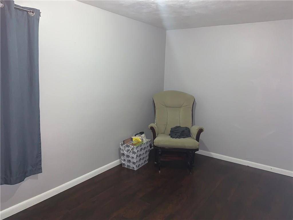 1692 Arona Road Irwin, PA 15642 - Photo 14 of 22 Gallery Image 14