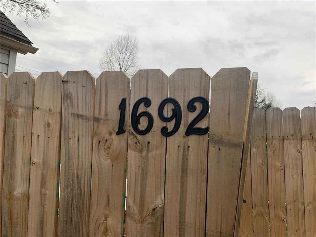 1692 Arona Road Irwin, PA 15642 - Photo 22 of 22 Gallery Image 22