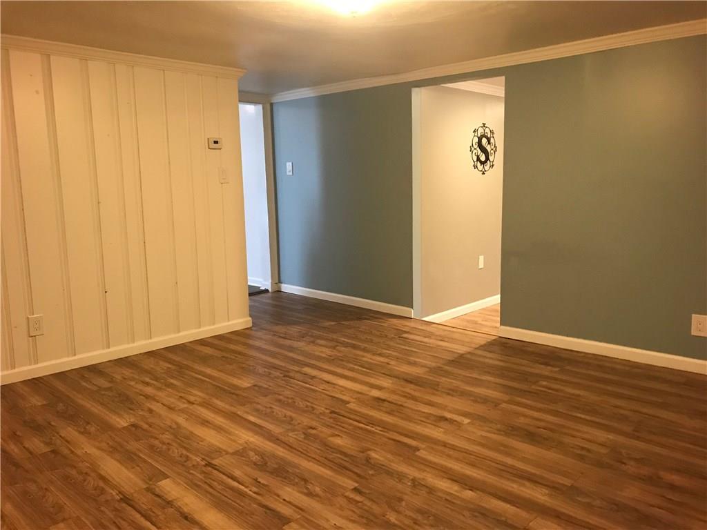 1692 Arona Road Irwin, PA 15642 - Photo 10 of 22 Gallery Image 10