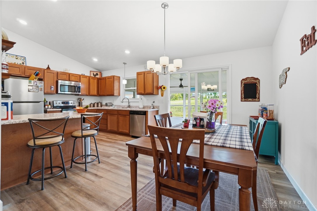 3151 Beal Road Franklin, OH 45005 - Photo 21 of 73 Gallery Image 21