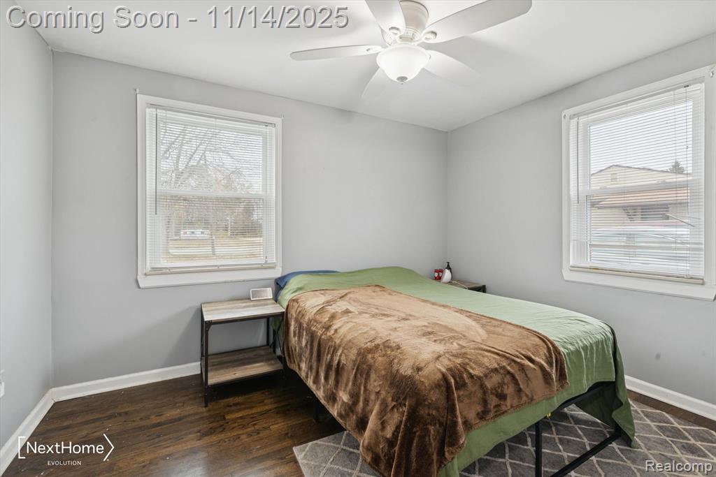15911 Allen Road Southgate, MI 48195 - Photo 13 of 29