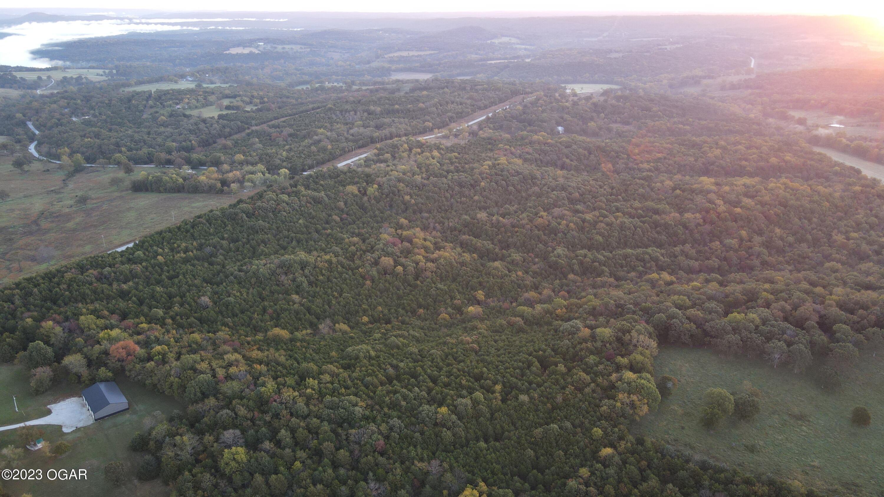 0 State Highway Shell Knob, MO 65747 - Photo 1 of 1 Gallery Image 1