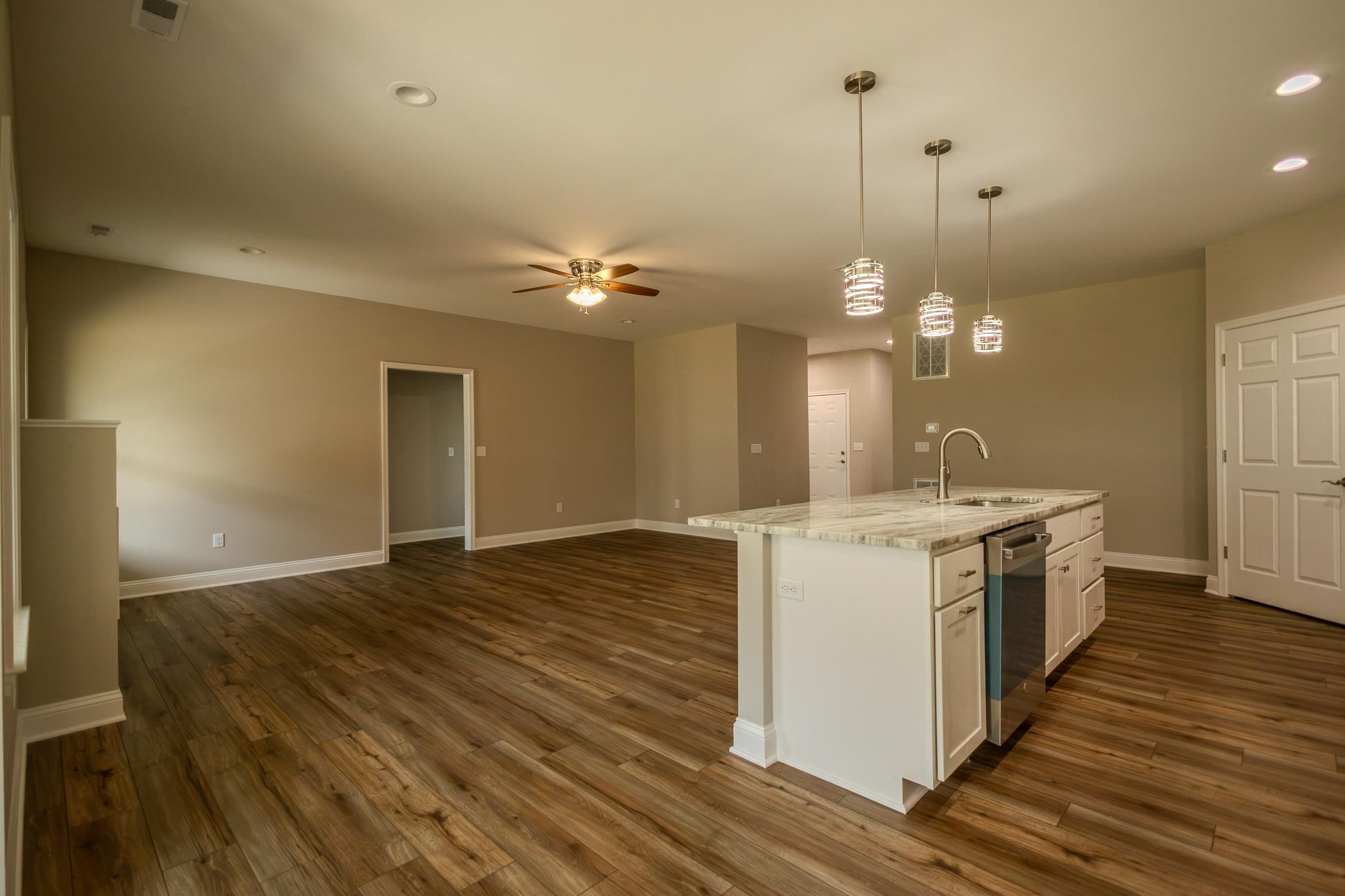 5 Meriwether Circle Stuarts Draft, VA 24477 - Photo 29 of 44