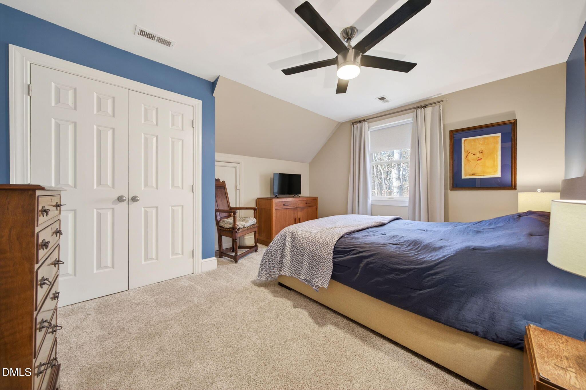 2616 Countrywood Road Raleigh, NC 27615 - Photo 55 of 77 57-web-or-mls-10421 Swerling Way-56