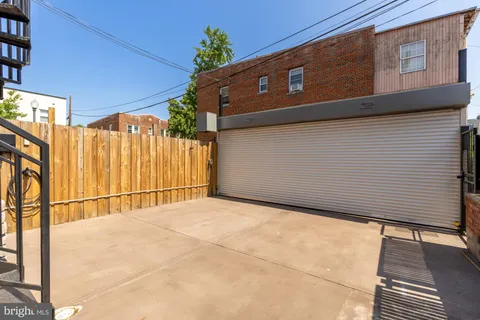 $694,900 | 1528 Oates Street Northeast, Unit 1, Washington, DC 20002