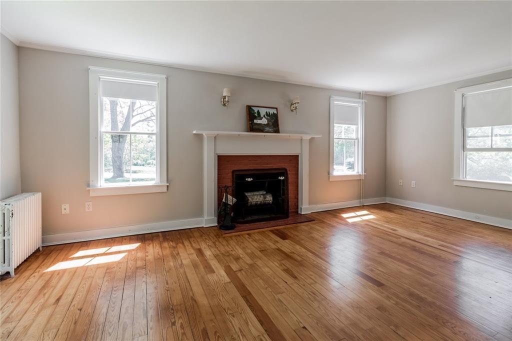 140 Durham Road Freeport, ME 04032 - Photo 5 of 34 Photo