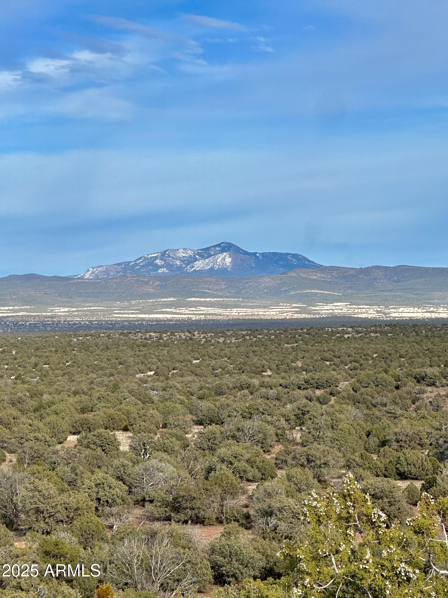 391 Juniper Ranch Road, Unit 109 Ash Fork, AZ 86320 - Photo 13 of 14 IMG_5233