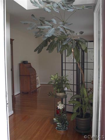 604 Rothschild Drive Chester, VA 23836 - Photo 2 of 12 Gallery Image 2