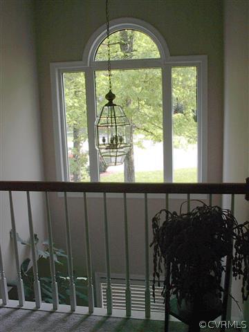 604 Rothschild Drive Chester, VA 23836 - Photo 8 of 12 Gallery Image 8