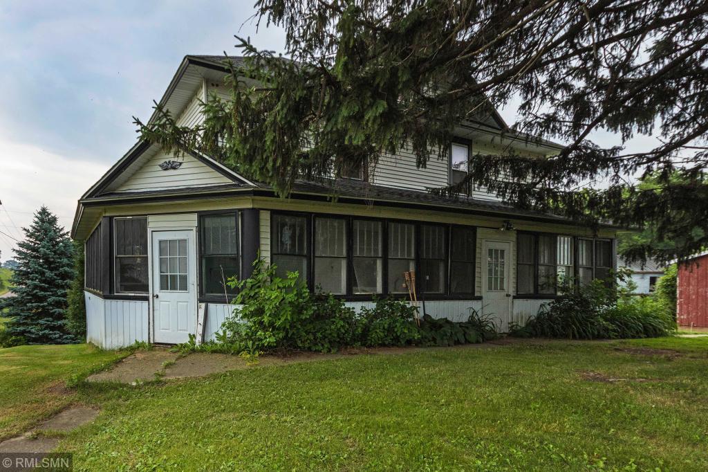 N5692 County Road East Hager City, WI 54014 - Photo 2 of 46 Gallery Image 2