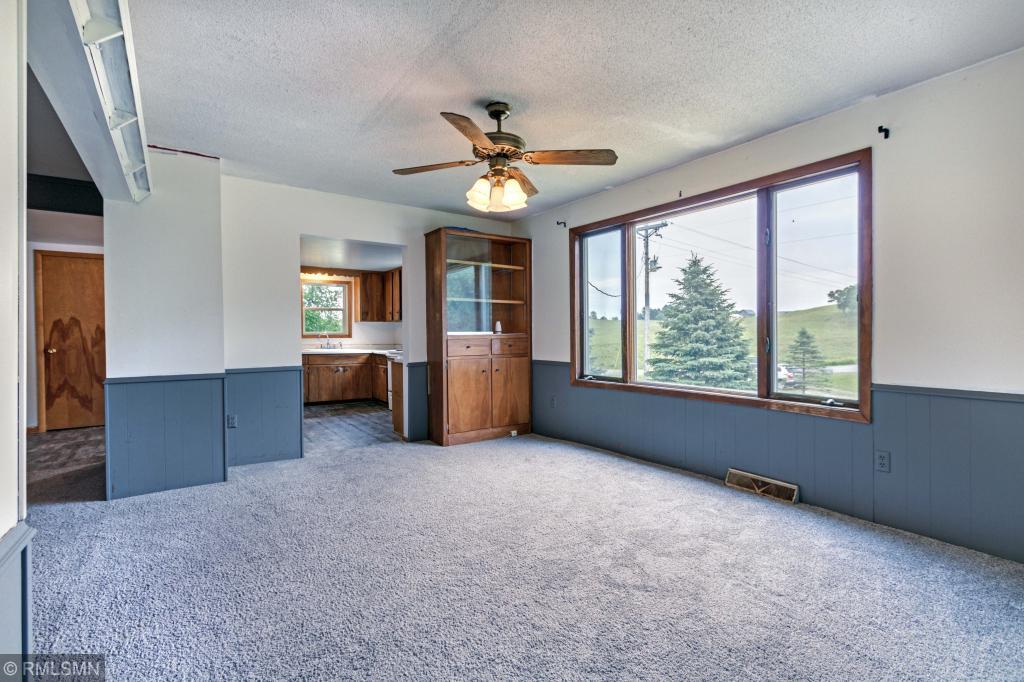 N5692 County Road East Hager City, WI 54014 - Photo 11 of 46 Gallery Image 11