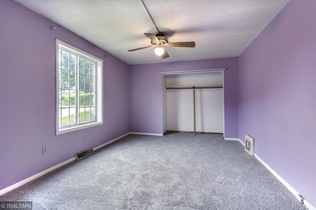 N5692 County Road East Hager City, WI 54014 - Photo 15 of 46 Gallery Image 15