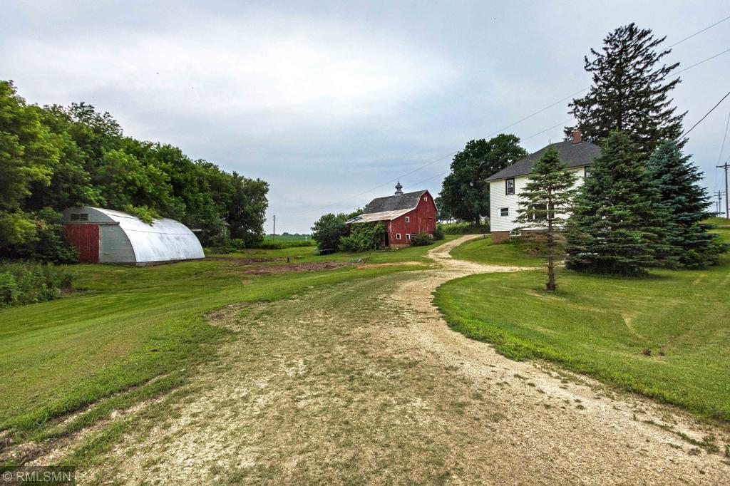 N5692 County Road East Hager City, WI 54014 - Photo 3 of 46 Gallery Image 3