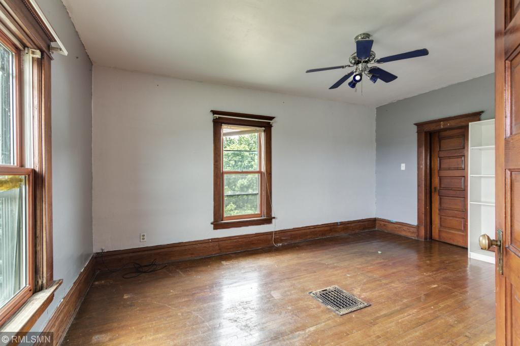N5692 County Road East Hager City, WI 54014 - Photo 21 of 46 Gallery Image 21