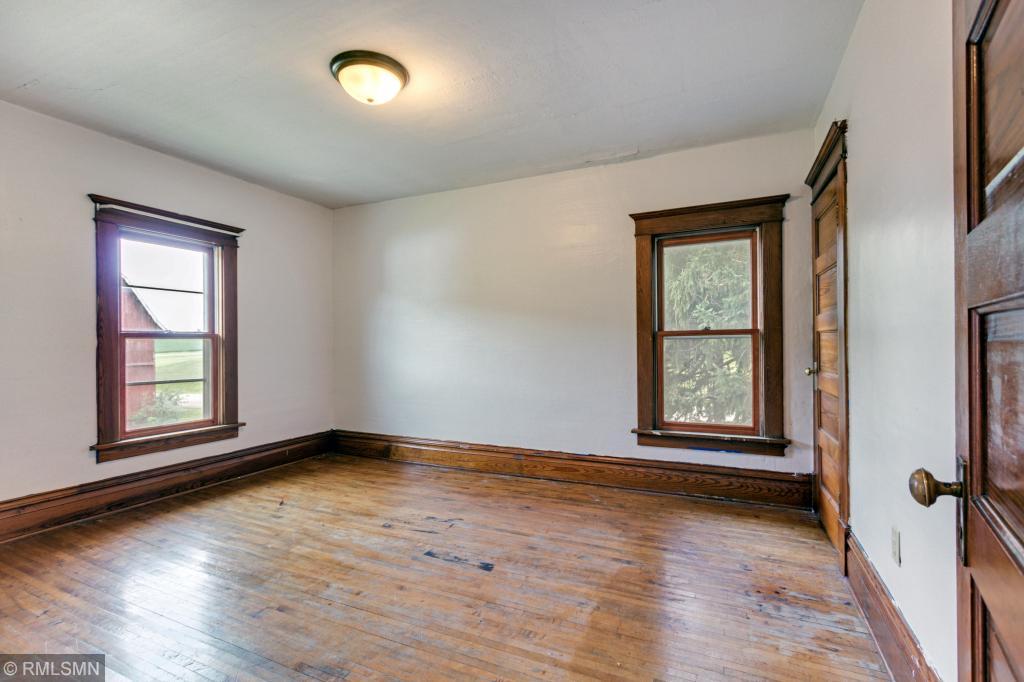 N5692 County Road East Hager City, WI 54014 - Photo 23 of 46 Gallery Image 23