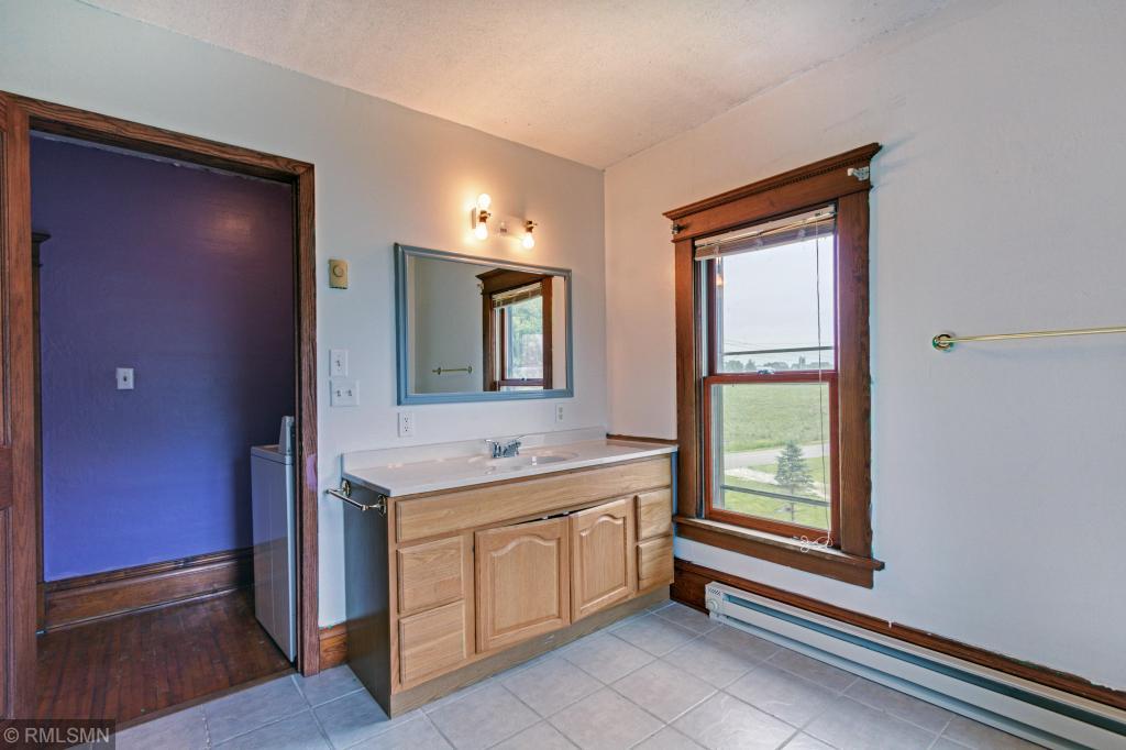 N5692 County Road East Hager City, WI 54014 - Photo 27 of 46 Gallery Image 27