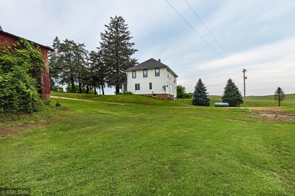 N5692 County Road East Hager City, WI 54014 - Photo 30 of 46 Gallery Image 30