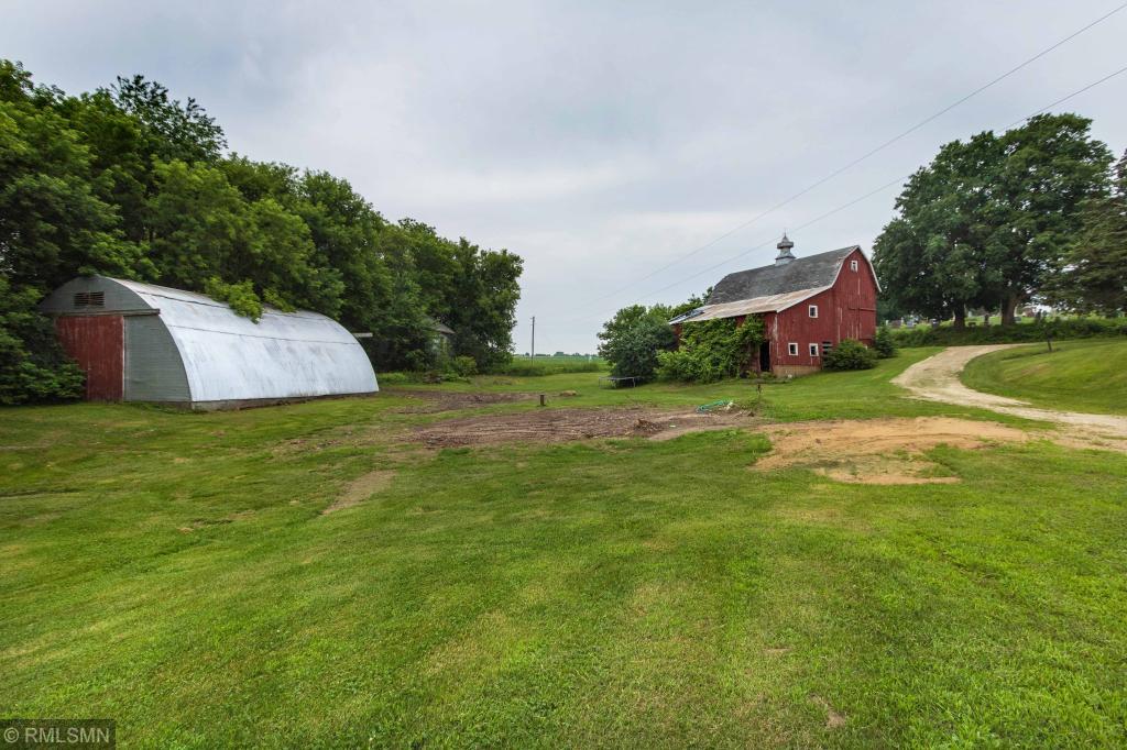 N5692 County Road East Hager City, WI 54014 - Photo 31 of 46 Gallery Image 31