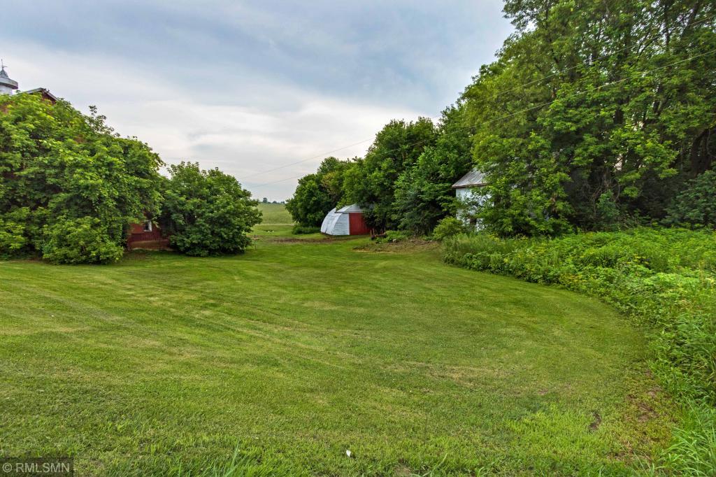 N5692 County Road East Hager City, WI 54014 - Photo 32 of 46 Gallery Image 32
