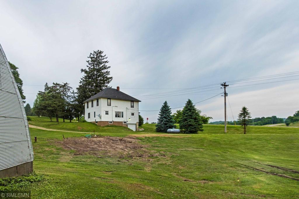 N5692 County Road East Hager City, WI 54014 - Photo 33 of 46 Gallery Image 33