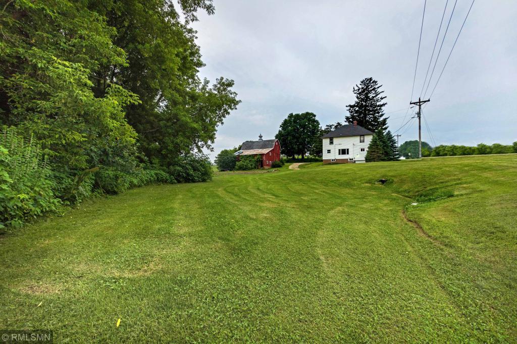 N5692 County Road East Hager City, WI 54014 - Photo 34 of 46 Gallery Image 34
