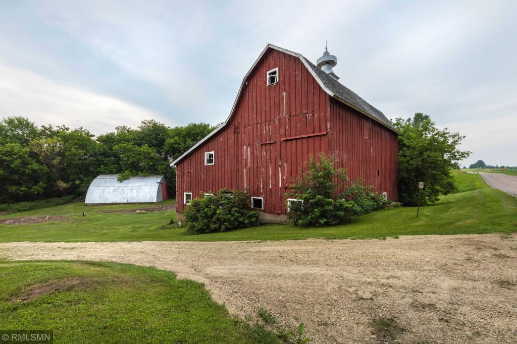 N5692 County Road East Hager City, WI 54014 - Photo 35 of 46 Gallery Image 35