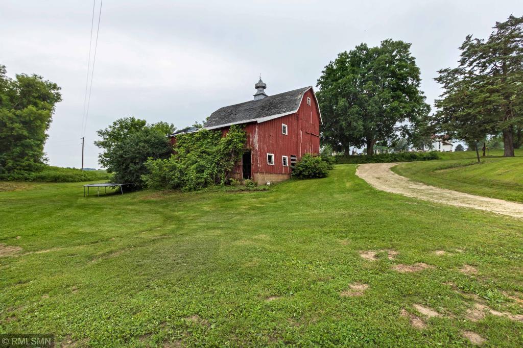 N5692 County Road East Hager City, WI 54014 - Photo 36 of 46 Gallery Image 36