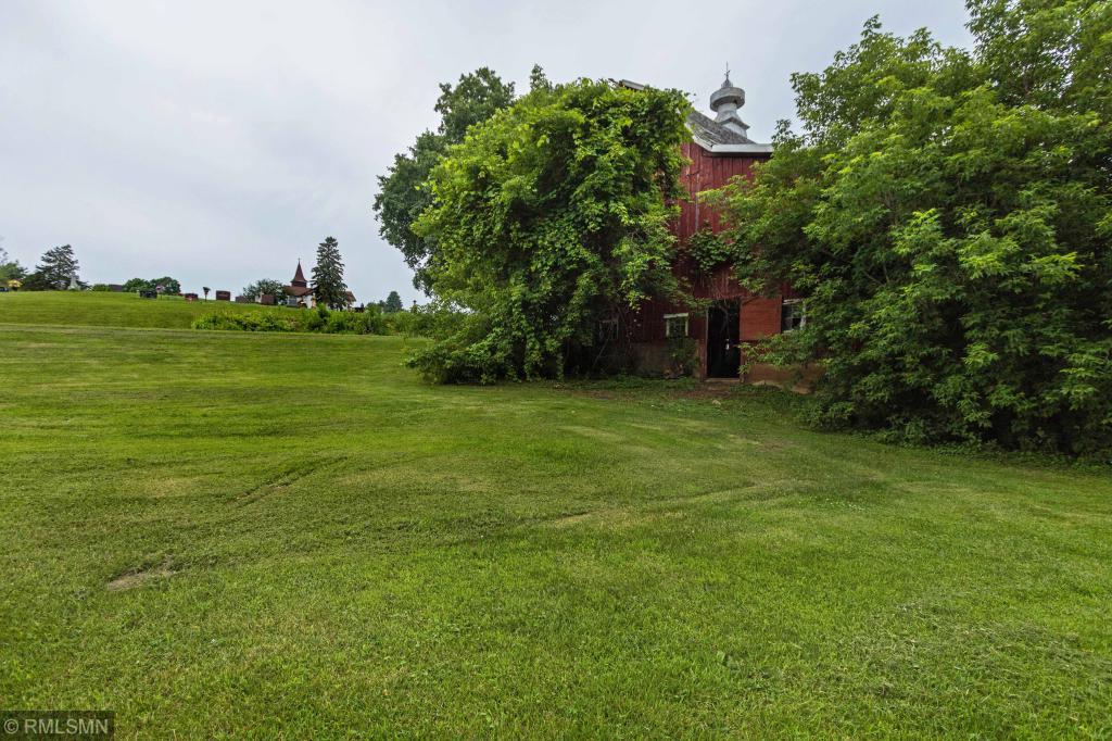 N5692 County Road East Hager City, WI 54014 - Photo 37 of 46 Gallery Image 37