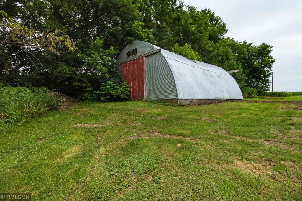 N5692 County Road East Hager City, WI 54014 - Photo 38 of 46 Gallery Image 38
