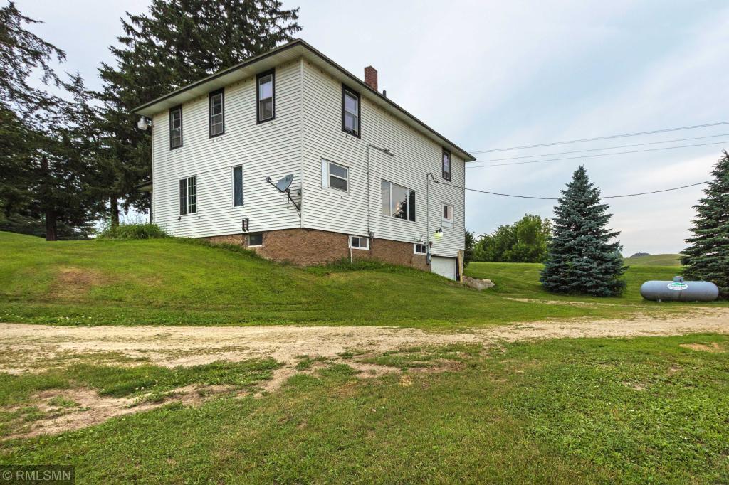 N5692 County Road East Hager City, WI 54014 - Photo 39 of 46 Gallery Image 39