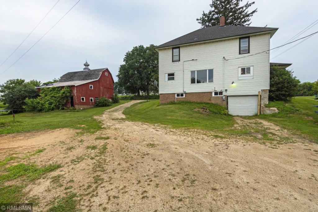 N5692 County Road East Hager City, WI 54014 - Photo 40 of 46 Gallery Image 40