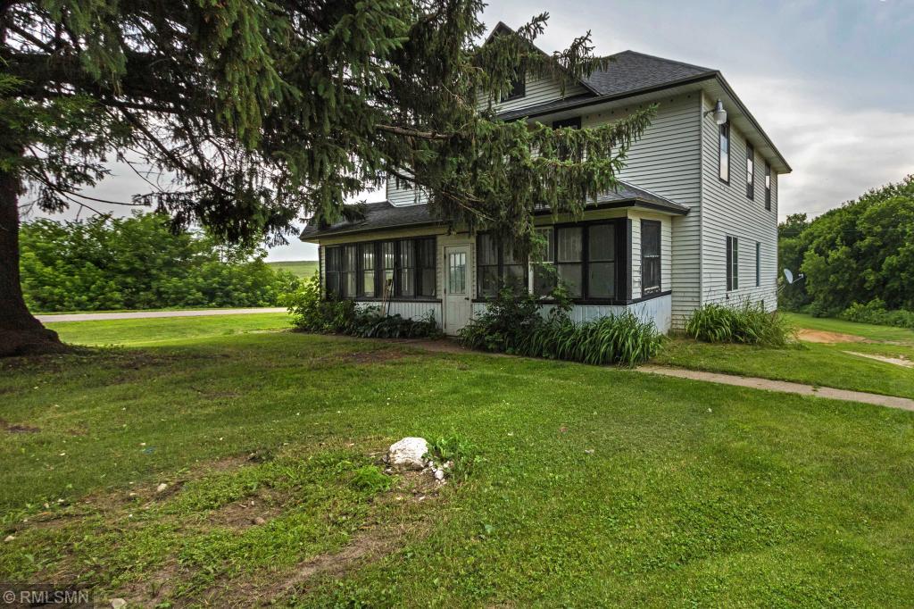 N5692 County Road East Hager City, WI 54014 - Photo 41 of 46 Gallery Image 41