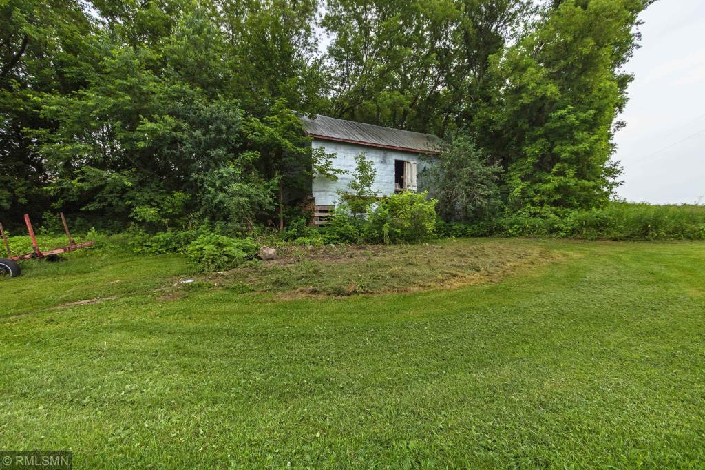 N5692 County Road East Hager City, WI 54014 - Photo 42 of 46 Gallery Image 42