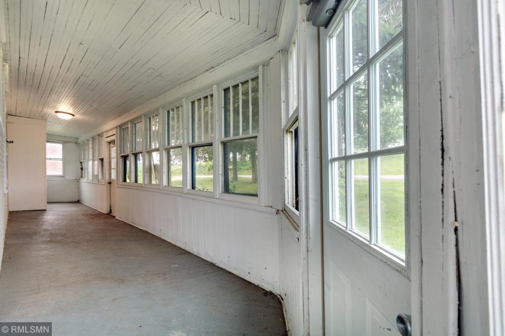 N5692 County Road East Hager City, WI 54014 - Photo 44 of 46 Gallery Image 44
