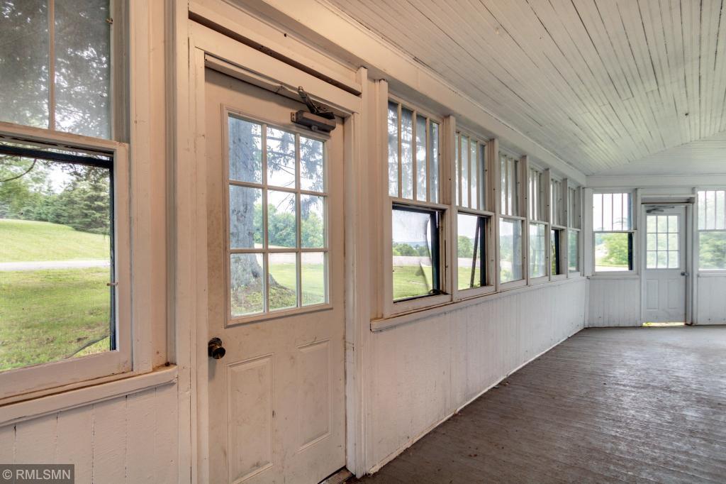 N5692 County Road East Hager City, WI 54014 - Photo 45 of 46 Gallery Image 45
