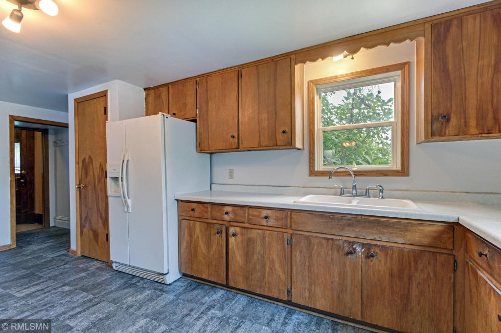 N5692 County Road East Hager City, WI 54014 - Photo 6 of 46 Gallery Image 6