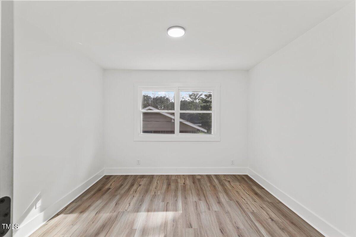 916 Jerome Road Durham, NC 27713 - Photo 6 of 9 28-916 Jerome Rd
