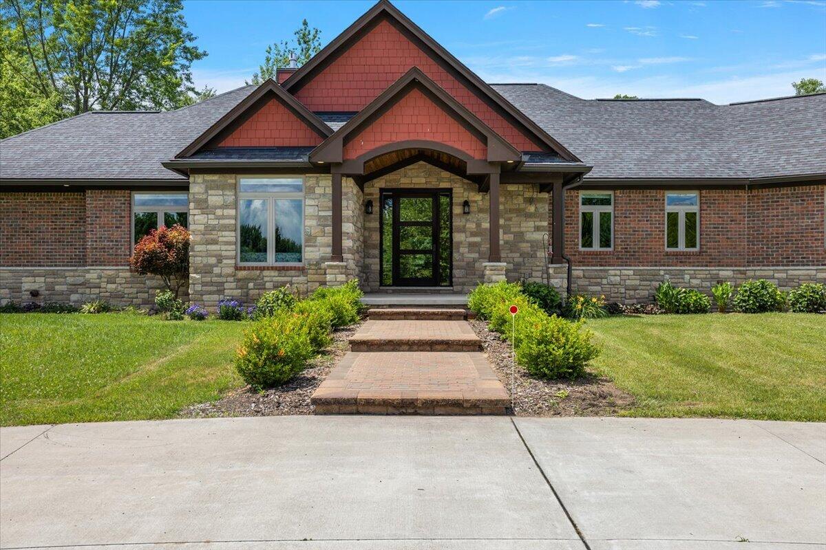 596 South Parker Road Ann Arbor, MI 48103 - Photo 4 of 80 007-596 S Parker-7