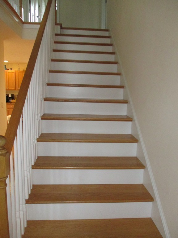 349 Chadwick Road Haverhill, MA 01835 - Photo 11 of 27 Gallery Image 11