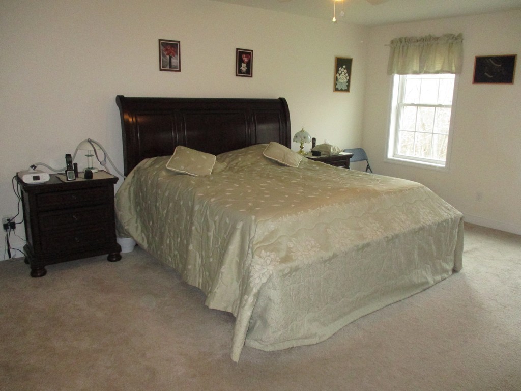 349 Chadwick Road Haverhill, MA 01835 - Photo 12 of 27 Gallery Image 12