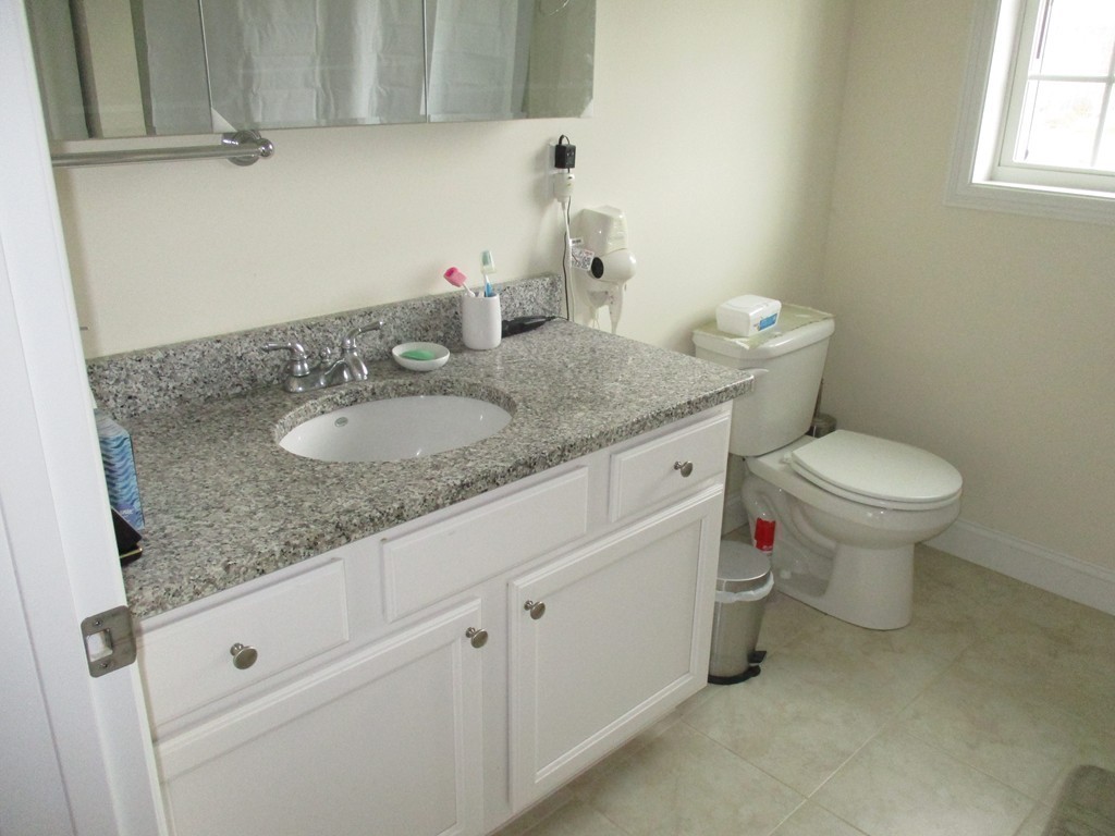349 Chadwick Road Haverhill, MA 01835 - Photo 13 of 27 Gallery Image 13