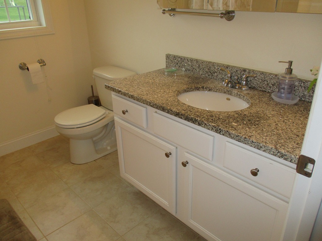 349 Chadwick Road Haverhill, MA 01835 - Photo 14 of 27 Gallery Image 14