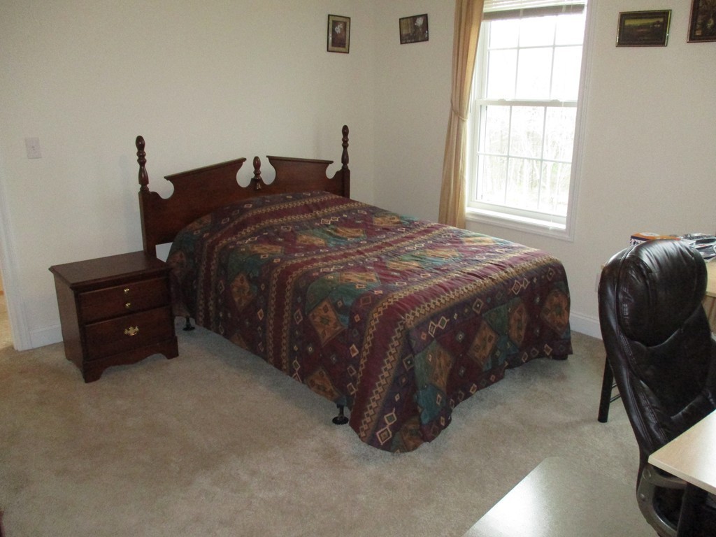 349 Chadwick Road Haverhill, MA 01835 - Photo 15 of 27 Gallery Image 15