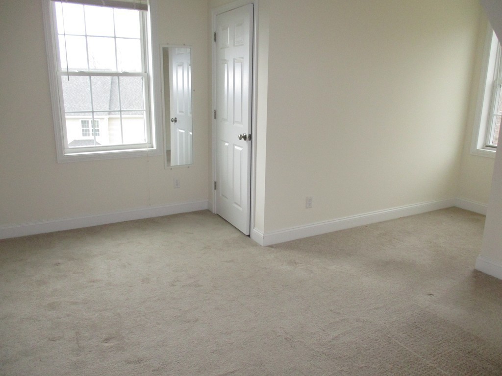 349 Chadwick Road Haverhill, MA 01835 - Photo 16 of 27 Gallery Image 16